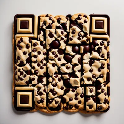 qart-moms-cookies